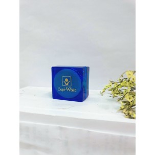 KEM GIỮ ẨM - NGĂN NGỪA LÃO HÓA - MỊN DA 5G