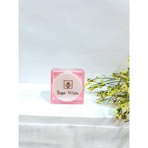 KEM NGỪA MỤN - LÀM MỜ VẾT NÁM 5G