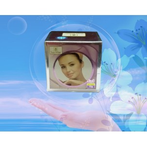 KEM NGỪA MỤN - LÀM MỜ VẾT NÁM  15G